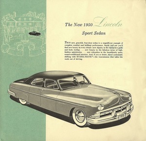 1950 Lincoln-02.jpg